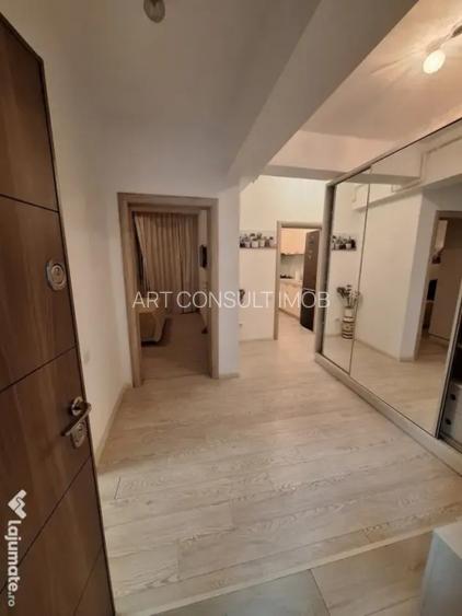 Apartament 2 Camere | Lujerului | Decomandat | Balcon | Centrala | Metrou - 4