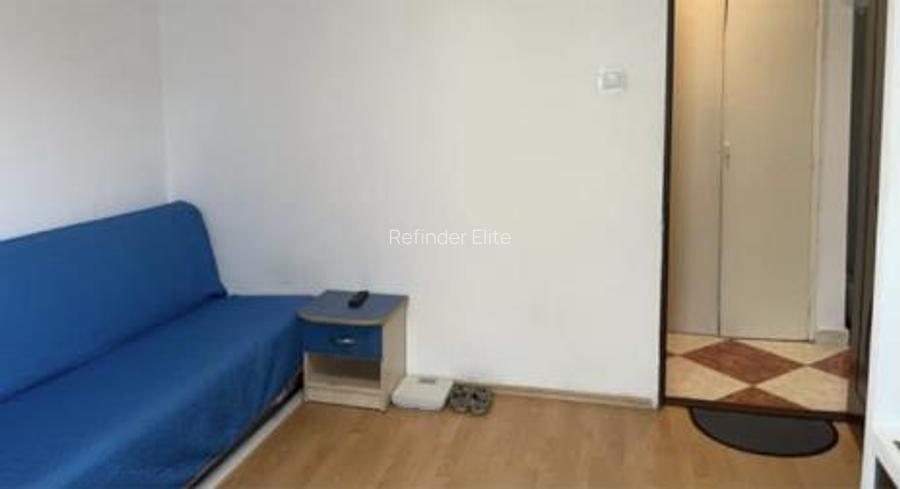 Apartament 4 camere 98 mp | mobilat si utilat | centrala proprie | Vitan Mall - - 6