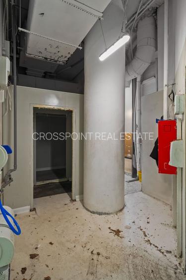 Spatiu comercial disponibil pe Bulevardul Unirii - 8