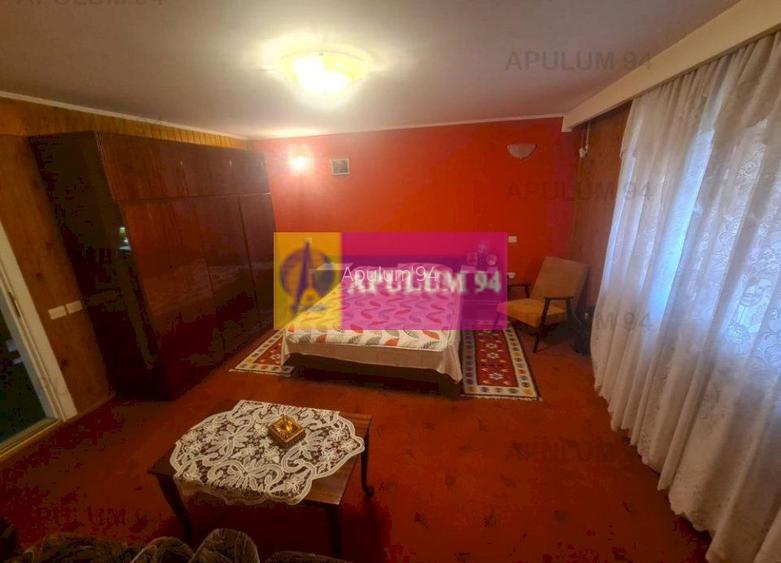 Vilă de vânzare în Breaza - 50