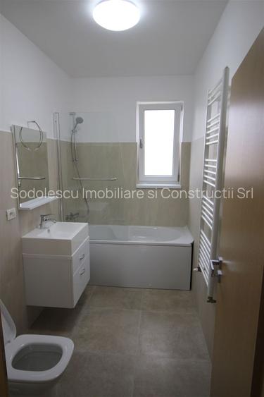 APARTAMENT DEOSEBIT - 11