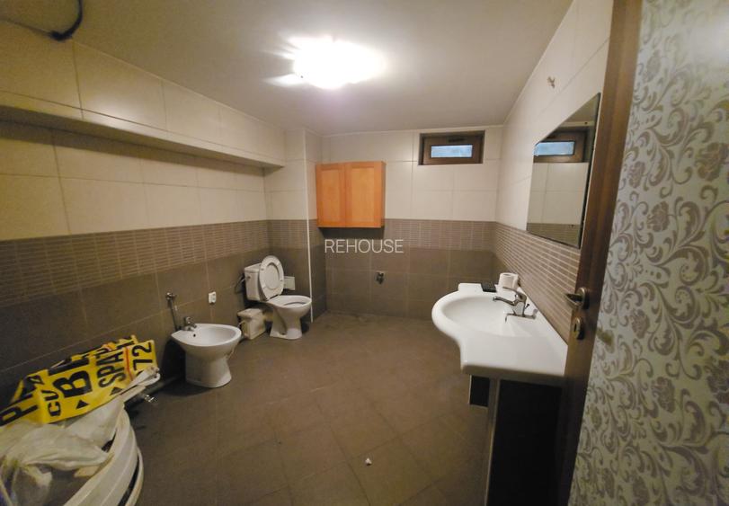Bloc S+P+2E+M stradal, sp.com, 13 ap, birouri,institutie,clinica,hotel,gradinita - 9