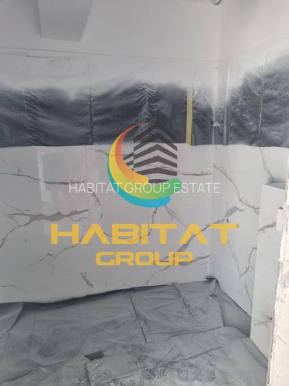 Apartament 4 camere Tip  Duplex Acte Gata! - 10