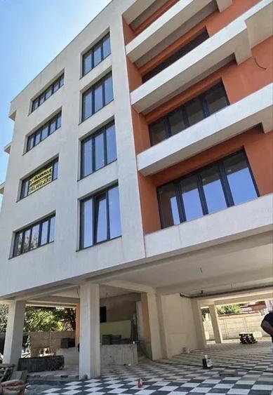 Apartament 2 camere | 55 mp utili | Bloc nou cu lift | Giulesti