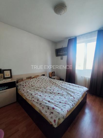 4 CAMERE | Bdul 1 Mai | 74 MP  |  LOCATIE EXCELENTA | 0 % COMISION!!! | - 15