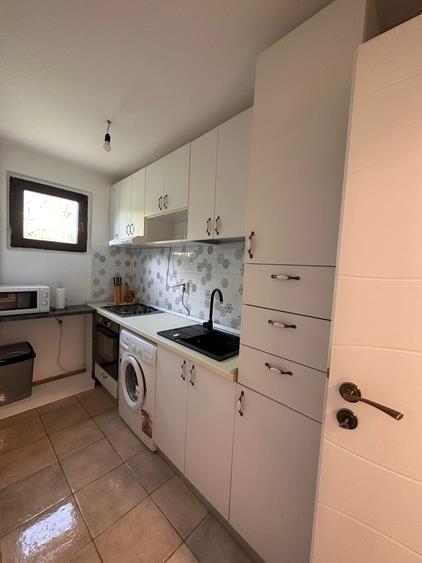 Inchiriere Apartament 2 camere Drumul Taberei-Bld.Timisoara