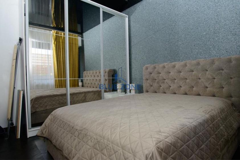 Apartament 2 camere I Piata Alba Iulia I Bloc 2016