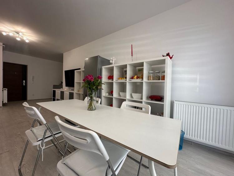 Apartament 3 camere - prima inchiriere - Magnolia