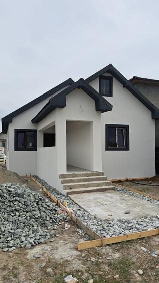 Casa navodari