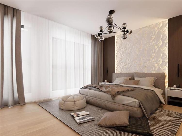 Apartament tip Duplex Terasa 73 mp I Zona Iancu Nicolae