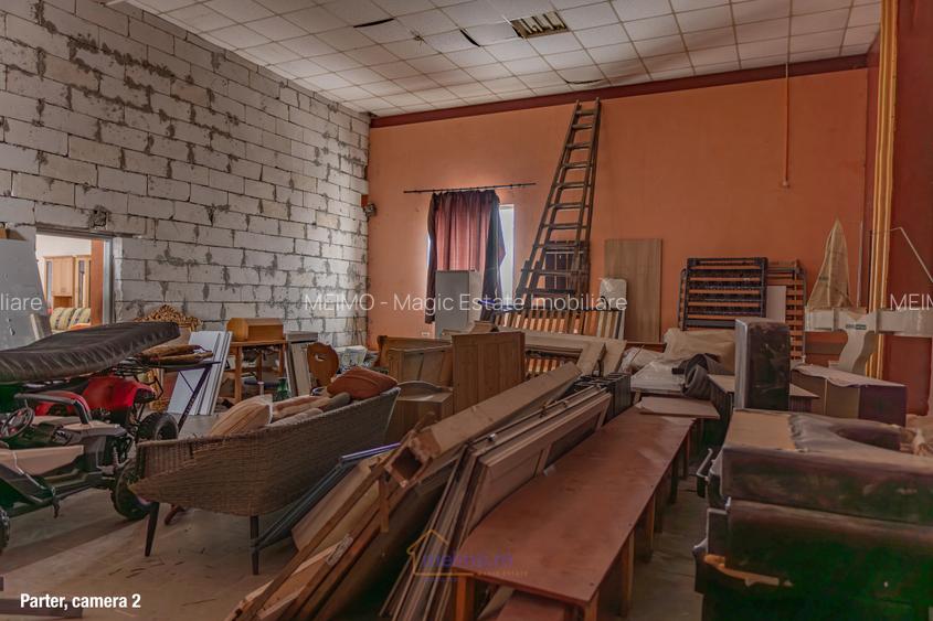 Mai tii minte Clubul Energy din Modarzau? - 11