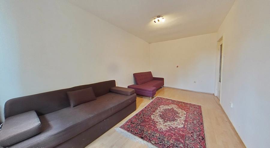 Garsonieră confort 1 de vanzare în Arad – Confectii
