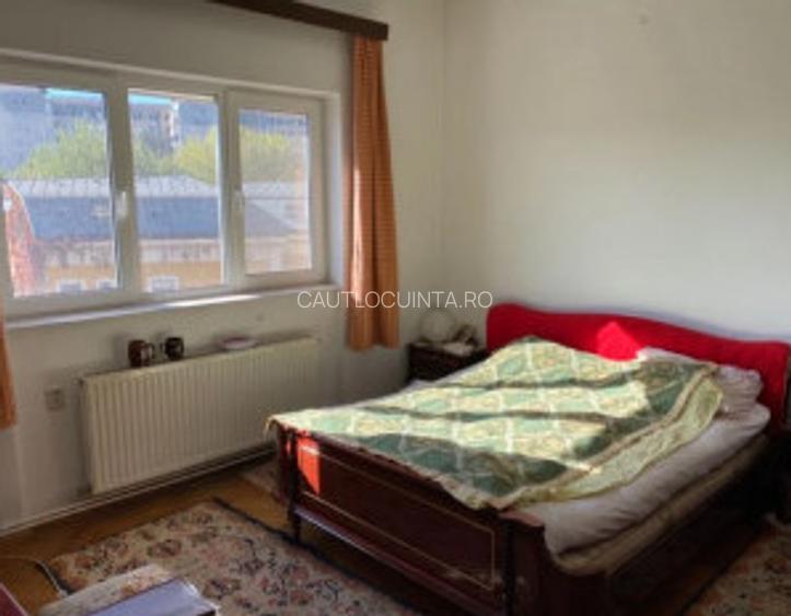 OPORTUNITATE 3 camere | Grivita| Victoriei| Gara de nord| Metrou 7 min - 3