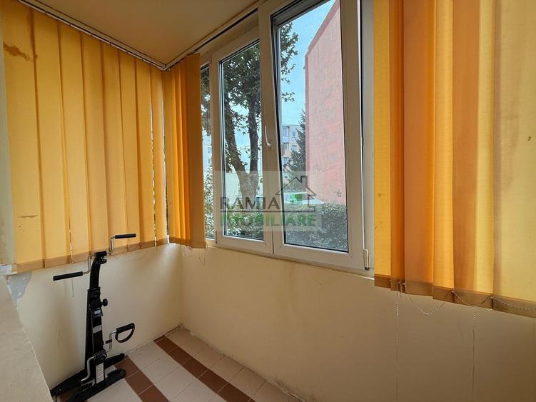 Apartament 2 camere, Centrul Civic – zona CEC Bank