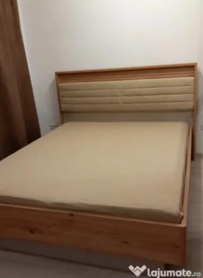 AP. 3 CAMERE- THEODOR PALLADY, PET-FRIENDLY, PARCARE, CENTRALA PROPRIE