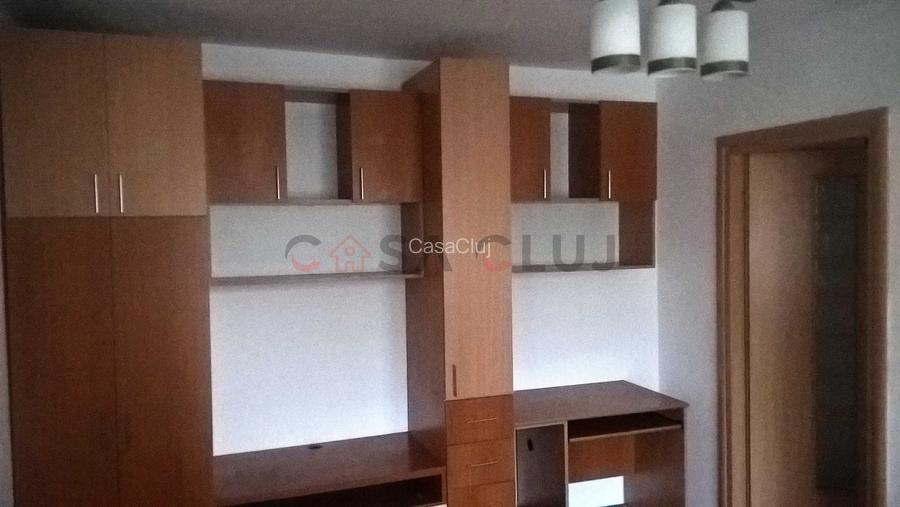 2 Camere,  Eremia Grigorescu!! - 2