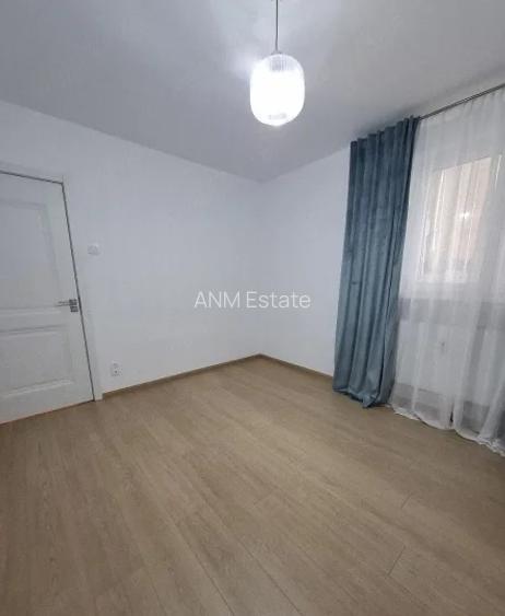 Apartament 2 camere parter plus balcon zona Drumul Taberei - 6