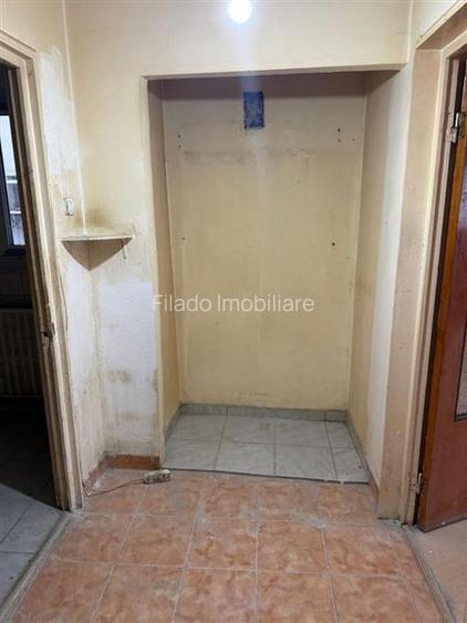 Apartament 2 camere Tineretului, Piata Norilor - 4