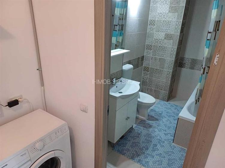 Apartament 3 Camere 65 Mpu Balcon | Mihai Viteazu - 8