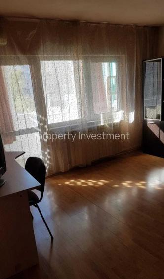 2 Camere | Decebal, Muncii | 2 Balcoane | metrou 5 min - 4