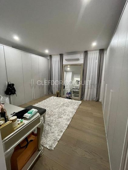 Vila de lux in zona Iancu Nicolae - 18