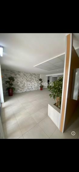 Inchiriez garsoniera Theodor Pallady, Palladium Residence 2 - 8