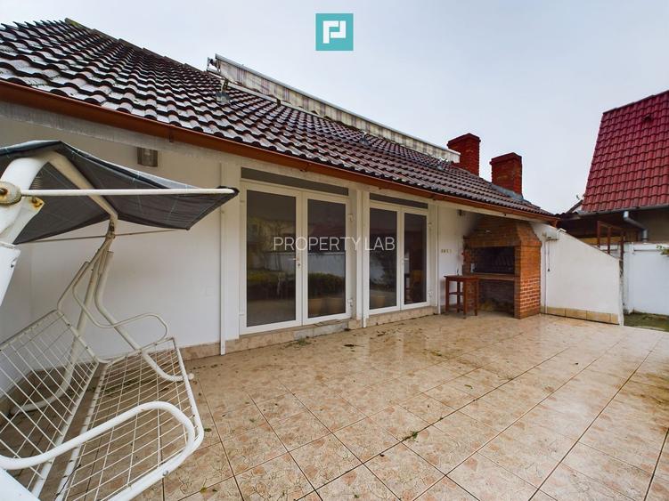 Casă situată Central în Dumbrăvița - 27