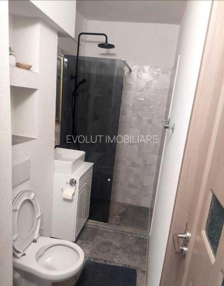  Piata Ovidiu -apartament 2 camere renovat nou  - 8