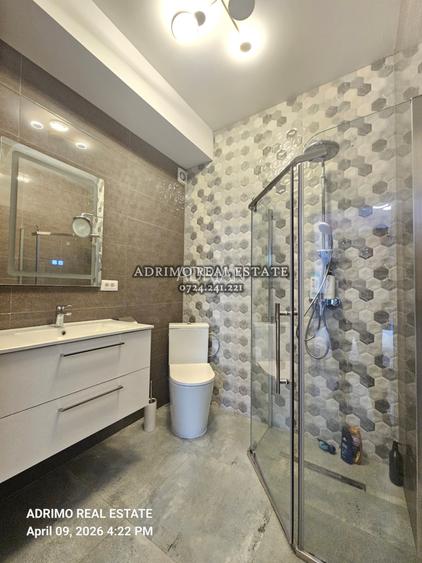 Ap3cam - Mamaia Nord Lidl - Termen Lung - 800 euro - 4