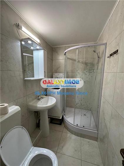 Inchiriere garsoniera confort 1, Ploiesti, zona Cioceanu - 3