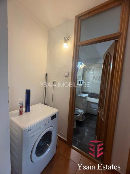 YSAIA IMOBILIARE - 2 DECCOMANDATE DE VANZARE - CENTRALN - TOMIS 2 - STRADAL - - 3