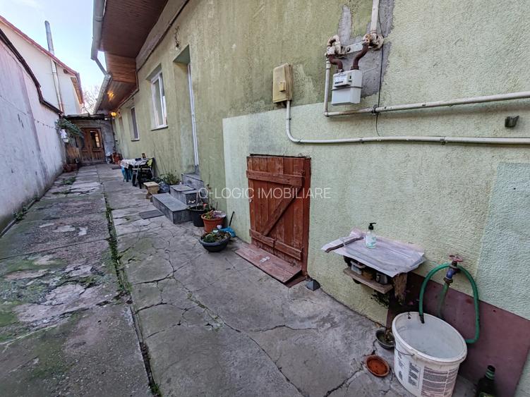 Casa 3 camere CRISTIAN - 12