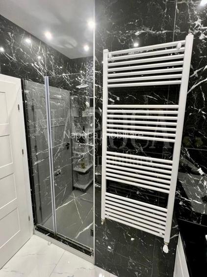 Apartament 3 camere de vanzare in Floresti - 6