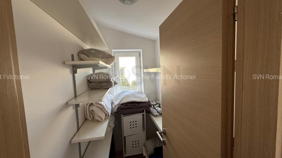 REV2005499 Vila 5 camere Otopeni - 18