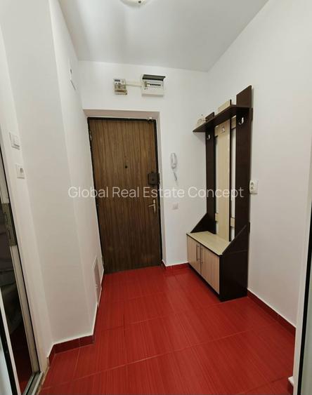 Închiriere Garsoniera zona Iancului - Str Aleea Magura Vulturului - 8
