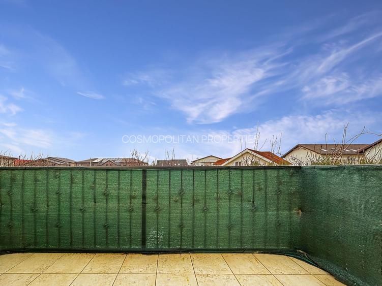 3 Camere | 76.34 MP | 2 Niveluri | Mobilat & Utilat | Comision 0 - 16