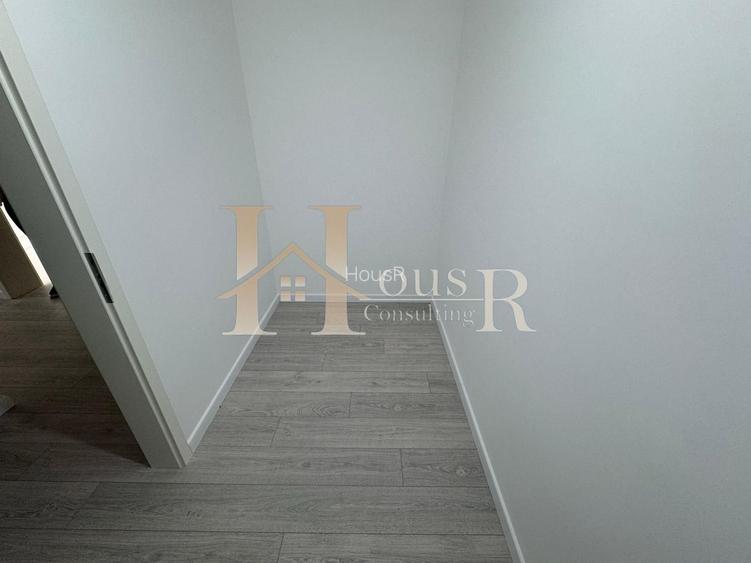 Bine Compartimentat.3 camere.Dressing.Spalatorie.BRAYTIM - 16