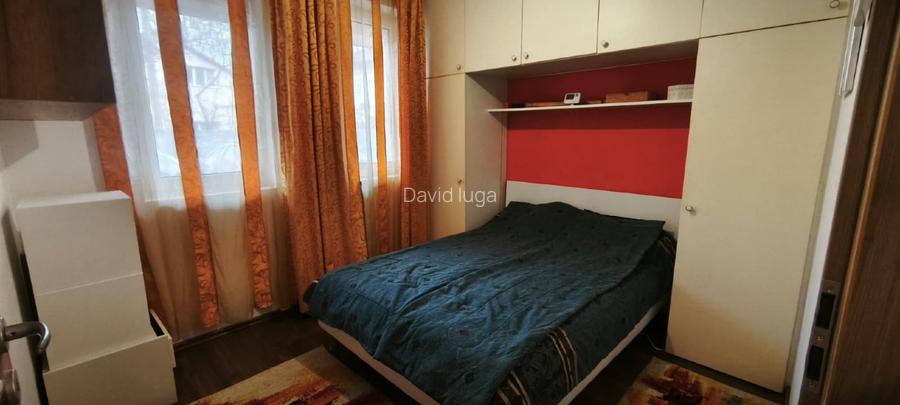 Apartament 2 camere Giroc/Girocului direct de la proprietar - 6
