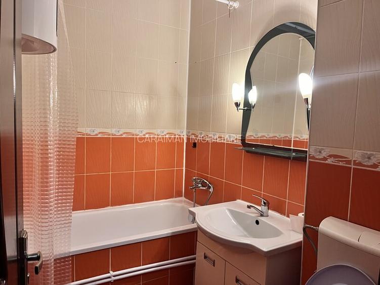 IANCULUI-OBOR, STR. AVRIG-DIMITROV, LICEUL HASDEU, - 6