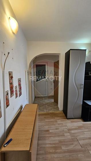 Apartament cu 2 camere de vânzare în zona Maratei - 2