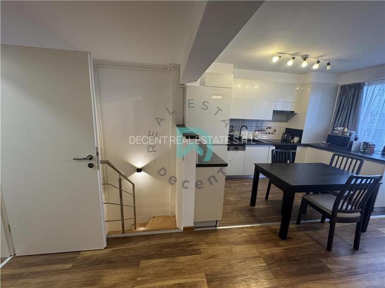 Apartament 3 camere Coresi, Brasov. - 7