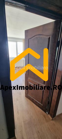 Hala Industrială Vest Ploiești 550 mp + Birouri | Parcare 20 auto | Acces TIR | - 13