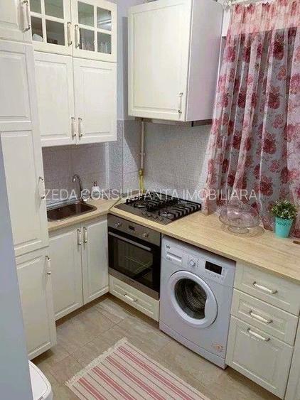 Apartament 2 camere 1 Decembrie 1918-Bloc Nou-Parcare inclusa - 5