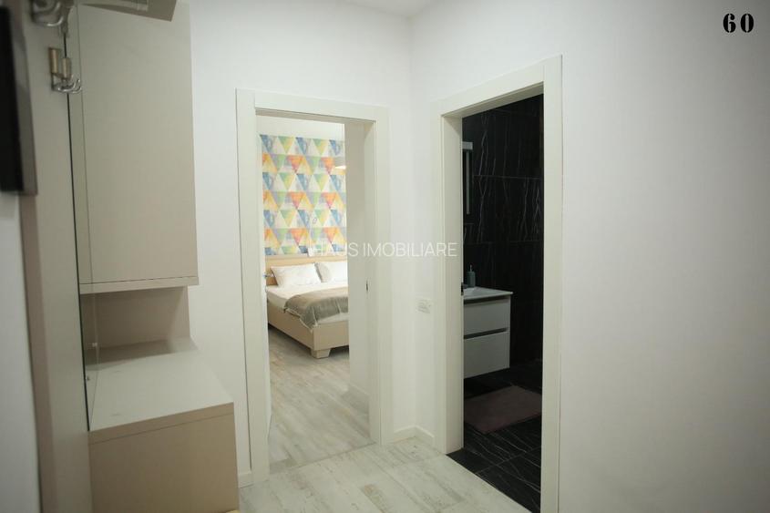 Statiunea Mamaia -Zona Butoaie - 9
