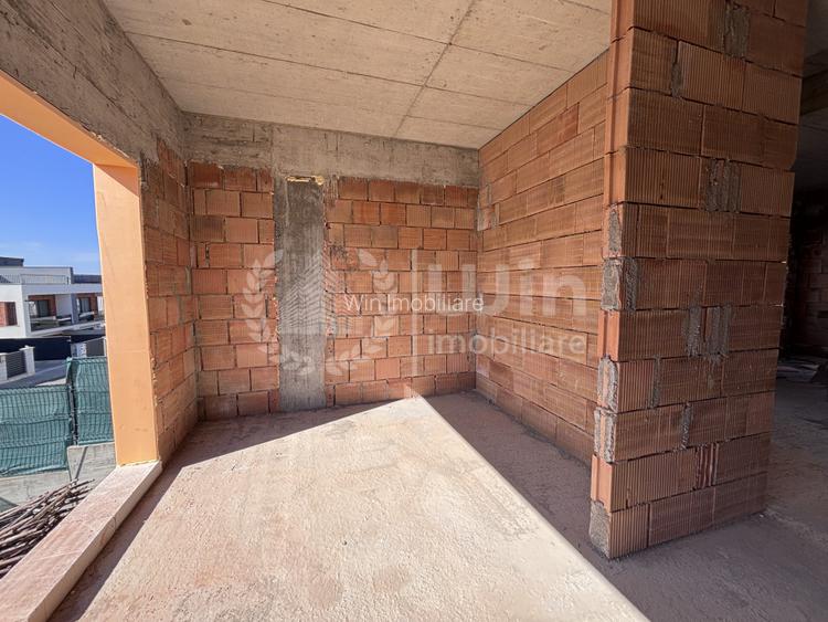 Duplex cu 5 camere la rosu | 165mp utili | Garaj | Zona Voronet! - 6