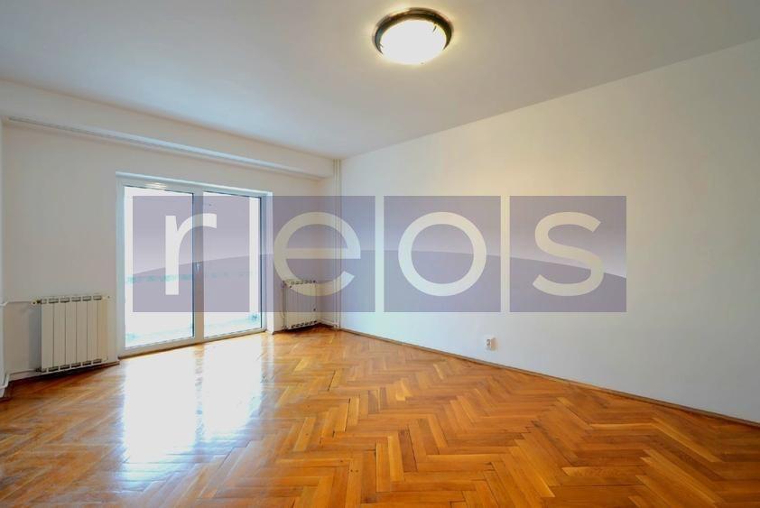 INCHIRIERE SPATIU | 5 CAMERE | ZONA OCTAVIAN GOGA - 2
