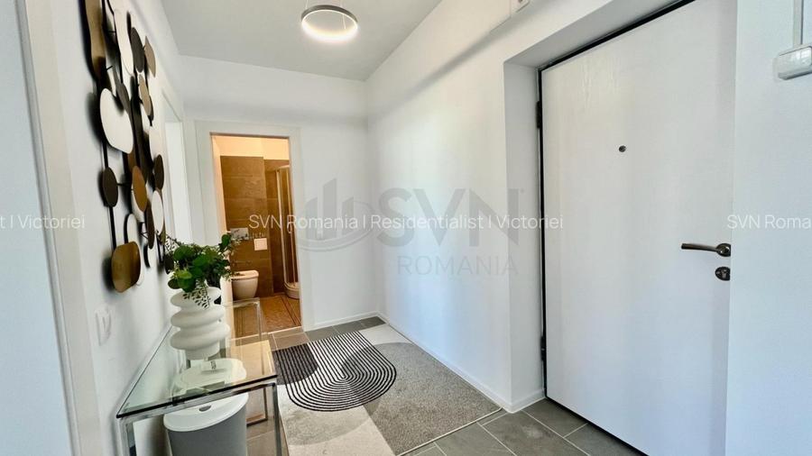 REA1018183 BEST PRICE 4 Camere cu terasa Complex Atria - 8