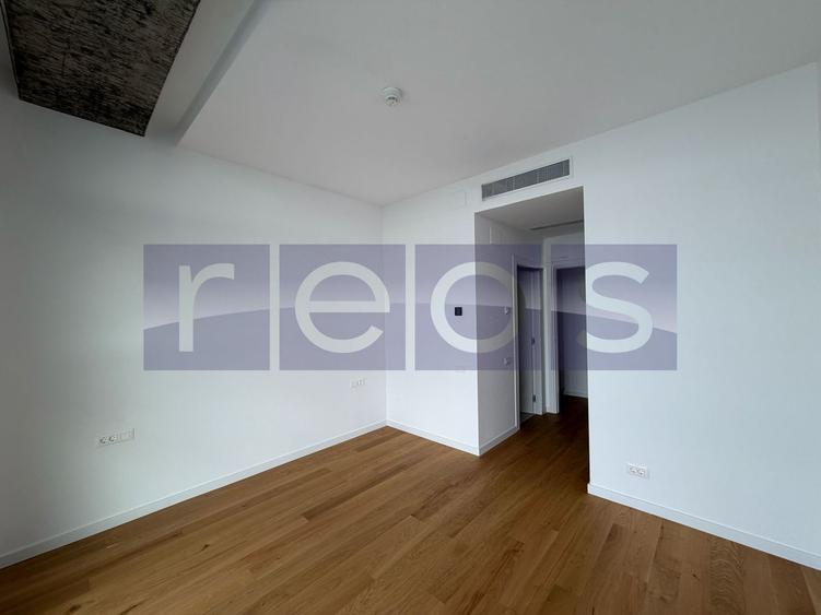 FLOREASCA UP SITE | APARTAMENT EXCLUSIVIST | 4CAMERE | 172MP | ETAJ 15 - 18