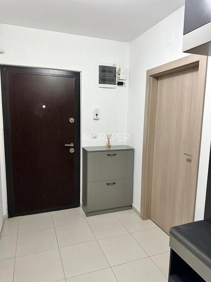 Drumul Taberei-Ghencea-Brasov, 10 min Metrou Raul Doamnei - 15