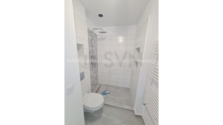 REV2003424 Pache Protopopescu l Vila 380 mp - 3